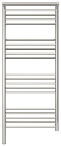 Полотенцесушитель электрический Сунержа БОГЕМА 3.1 00-6006-1250