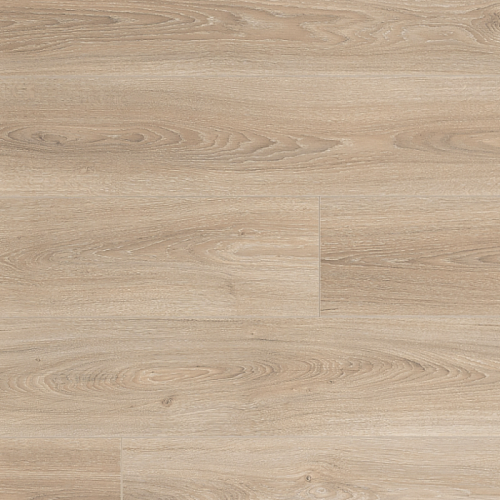 Ламинат Egger Pro 8/32 Classic EPL102_CLIC it!8/32