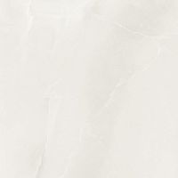 Неглазурованный керамогранит Imola Ceramica The Room AbsWh6120Rm 120x120 купить недорого в интернет-магазине Керамос