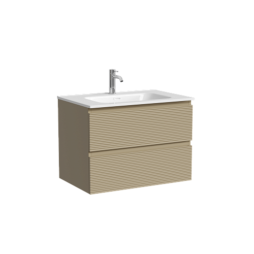 Тумба под раковину Sancos Folk FL70CP купить недорого в интернет-магазине Керамос Тумба под раковину Sancos Folk FL70CP купить недорого в интернет-магазине Керамос