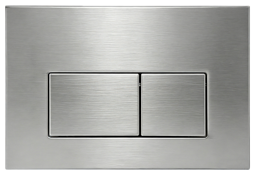 Кнопка для инсталяции Cezares Slider CZR-510V-IN купить недорого в интернет-магазине Керамос Кнопка для инсталяции Cezares Slider CZR-510V-IN купить недорого в интернет-магазине Керамос