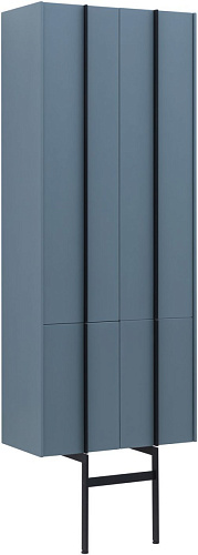 Пенал Allen Brau REALITY 1.32003.BGM купить недорого в интернет-магазине Керамос