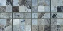 Мозаика Sant'Agostino Mystic Mk.MysticOc.Kry3*3 15x30 купить недорого в интернет-магазине Керамос