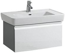 Тумба под раковину Laufen Pro 4.8306.2.095.464.1 Тумба под раковину Laufen Pro 4.8306.2.095.464.1