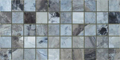 Мозаика Sant'Agostino Mystic Mk.MysticOc.Kry3*3 15x30 купить недорого в интернет-магазине Керамос Мозаика Sant'Agostino Mystic Mk.MysticOc.Kry3*3 15x30 купить недорого в интернет-магазине Керамос