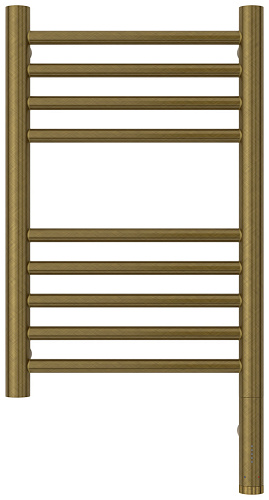 Полотенцесушитель электрический Сунержа БОГЕМА 3.1 05-6005-5030