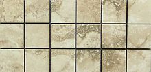 Мозаика La Faenza MK. Oro Bianco 15x30 A LP 10.5mm (MK.Orobianco1530ALP_10.5mm) Мозаика La Faenza MK. Oro Bianco 15x30 A LP 10.5mm (MK.Orobianco1530ALP_10.5mm)