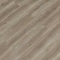 Кварцвиниловая клеевая плитка FineFloor Wood FF-1415, Дуб Макао