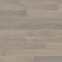 Паркетная доска Karelia OAK STORY 138 FROSTBITE, 14 мм