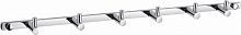 Крючок Wonzon & Woghand  WW-9380-6 Крючок Wonzon & Woghand  WW-9380-6