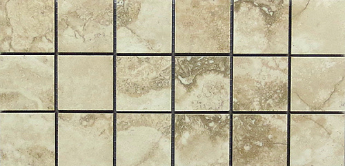 Мозаика La Faenza MK. Oro Bianco 15x30 A LP 10.5mm (MK.Orobianco1530ALP_10.5mm) Мозаика La Faenza MK. Oro Bianco 15x30 A LP 10.5mm (MK.Orobianco1530ALP_10.5mm) снят с производства