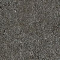 Плитка Imola Creative Concrete Creacon10DG