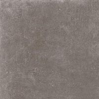 Керамогранит Leonardo C_MINE Cmne 90g rm 90x90 (Cmne90grm)