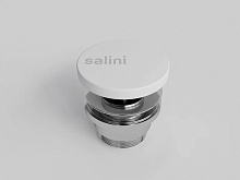 Донный клапан Salini 162205G