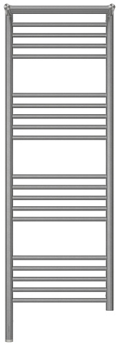 Полотенцесушитель электрический Сунержа БОГЕМА 3.1 071-6006-1240