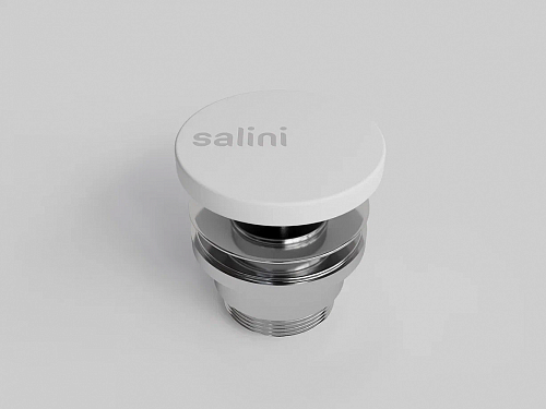 Донный клапан Salini 162205G