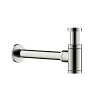 Донный клапан Ceramica Nova  70001BN