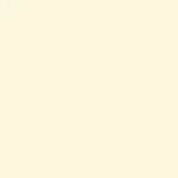 Плитка Mainzu Victorian Blanco 20*20 (VictorianBlanco20*20) купить недорого в интернет-магазине Керамос