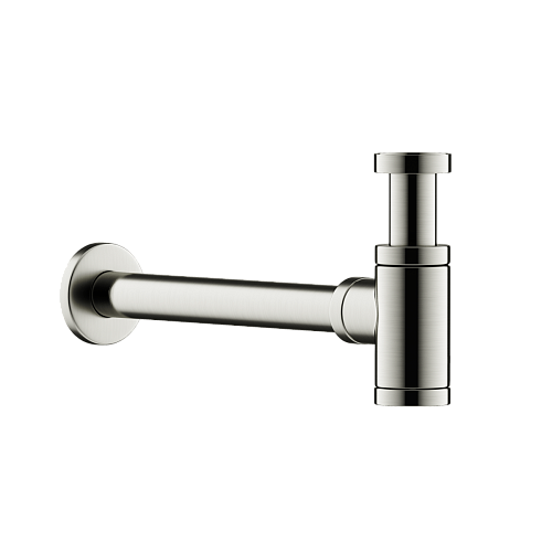 Донный клапан Ceramica Nova  70001BN