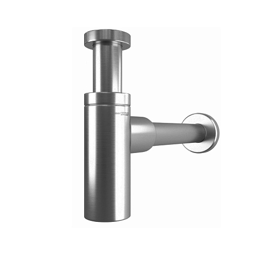 Сифон WasserKRAFT  A070GR