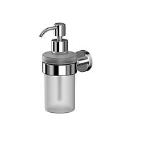 Дозатор для ж/мыла Whitecross ERGO ER2240CR