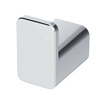 Крючок AM.PM FUNC A8F36000