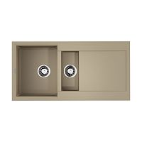 Кухонная мойка Omoikiri 4993897