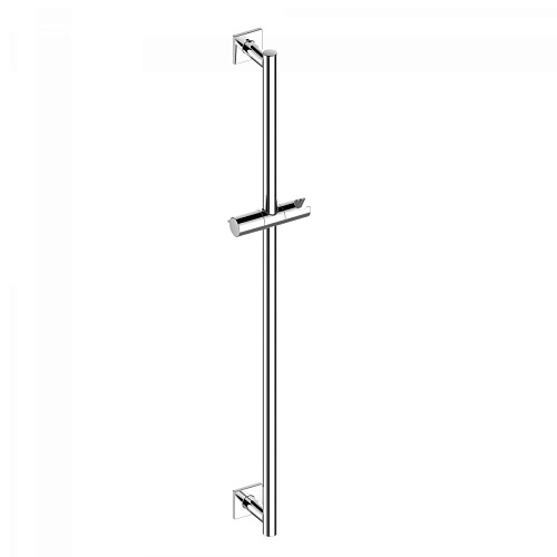 Душевая штанга Keuco 59585010902 IXMO, хром Душевая штанга Keuco 59585010902 IXMO, хром