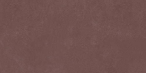Керамогранит Imola Ceramica Retina Rtn6Borgo12Rm 60х120 купить недорого в интернет-магазине Керамос