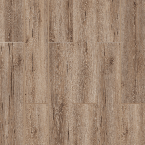 Ламинат CAMSAN Avangard 4525 1380x142 5х10мм Дуб Аутентичный AC4/32 Ламинат CAMSAN Avangard 4525 1380x142 5х10мм Дуб Аутентичный AC4/32 снят с производства