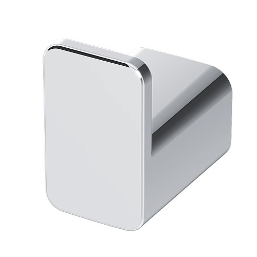 Крючок AM.PM FUNC A8F36000 - купить в Санкт-Петербурге, цена на Крючок AM.PM FUNC A8F36000 в интернет-магазине Керамос Крючок AM.PM FUNC A8F36000 купить недорого в интернет-магазине Керамос