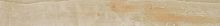 Декор Atlas ConcordeRus Supernova Onyx Ivory Chiffon Listello Lap 7.3x59 / Айвори Шиффон Бордюр Лаппато 7.3х59 (S.O.IvoryChiffonListelloLap7,3x59/С.О.АйвориШиффонБордюрЛаппато7,3х59) Декор Atlas ConcordeRus Supernova Onyx Ivory Chiffon Listello Lap 7.3x59 / Айвори Шиффон Бордюр Лаппато 7.3х59 (S.O.IvoryChiffonListelloLap7,3x59/С.О.АйвориШиффонБордюрЛаппато7,3х59)