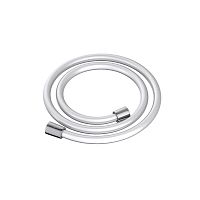 Шланг для душа Aquatek  AQ2104CR Шланг для душа Aquatek  AQ2104CR