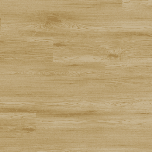 Плитка SPC Adelar Eterna Acoustic 400087678 Плитка SPC Adelar Eterna Acoustic 400087678