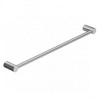 Полотенцедержатель Kludi VELA R 5897905 Полотенцедержатель Kludi VELA R 5897905