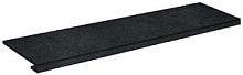 Ступень Leonardo Architecture Archit. G 120N 120x32.5 (Archit.G120N)