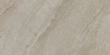 Керамогранит Kerranova Берег K-2403/MR/600x1200x10