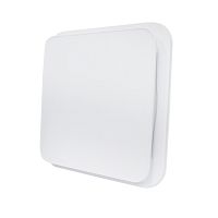 Диффузоры Благовест 21-0002-739