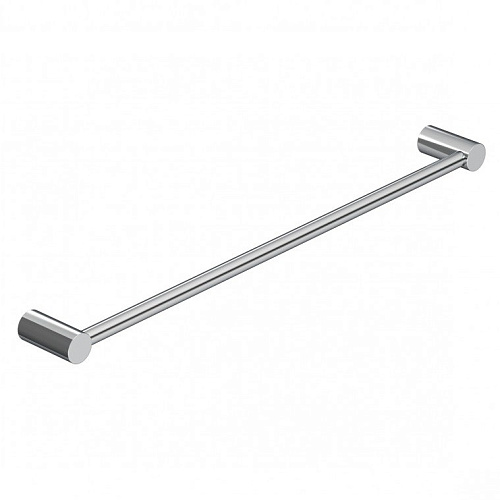 Полотенцедержатель Kludi VELA R 5897905 купить недорого в интернет-магазине Керамос