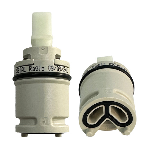 Картридж RAGLO R500 R500.26 Картридж RAGLO R500 R500.26