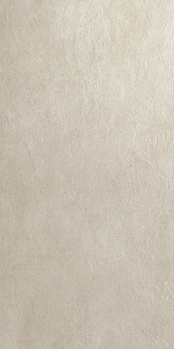 Неглазурованный керамогранит AtlasConcorde DWELL DwellPearl45x90Lappato купить недорого в интернет-магазине Керамос