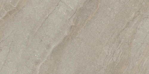 Керамогранит Kerranova Берег K-2403/MR/600x1200x10 купить недорого в интернет-магазине Керамос
