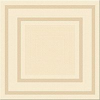 Плитка Azori Savoy Avorio Floor 33.3x33.3 (SavoyAvorioFloor 33,3x33,3)