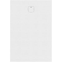 Душевой поддон Starohome COSMO 20443843