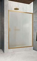 Душевая дверьVegas Glass ZP NOVO h2000 170 03 10