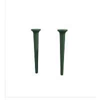 Ножки Cezares Idra 40445