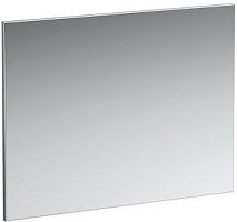 Зеркало Laufen Frame 90x70 4740.5.900.144.1 Зеркало Laufen Frame 90x70 4740.5.900.144.1