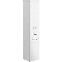 Шкаф-пенал Villeroy & Boch Sentique A85701DH