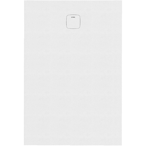 Душевой поддон Starohome COSMO 20443843