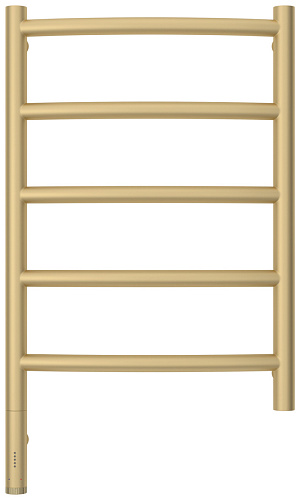 Полотенцесушитель электрический Сунержа Галант 3.1 022-6000-6040 Полотенцесушитель электрический Сунержа Галант 3.1 022-6000-6040